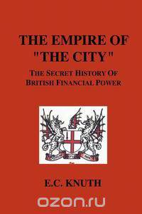 The Empire of "The City"