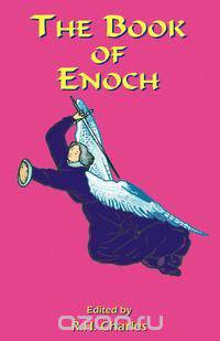 The Book of Enoch