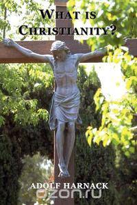 What is Christianity?