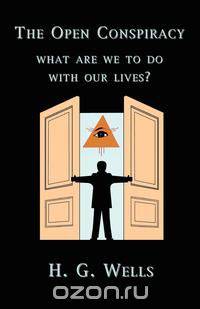 The Open Conspiracy