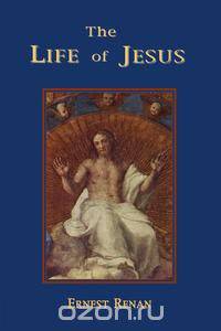 The Life of Jesus