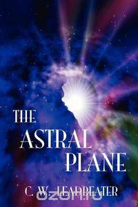 The Astral Plane