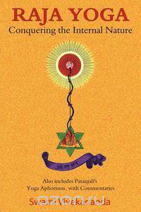 Raja Yoga