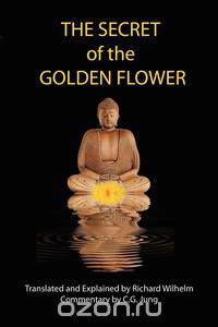The Secret of the Golden Flower