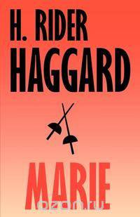 Marie
