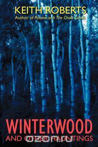 Winterwood