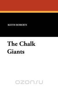 The Chalk Giants