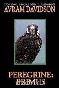 Peregrine