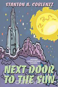 Next Door to the Sun