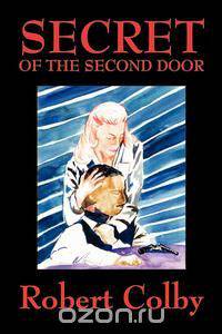 Secret of the Second Door