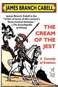 The Cream of the Jest