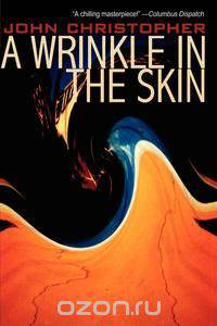 A Wrinkle in the Skin