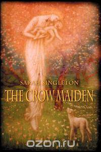 The Crow Maiden
