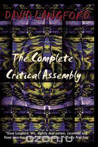 The Complete Critical Assembly