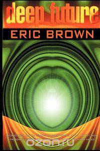 Deep Future
