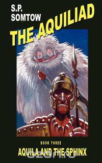 Aquila and the Sphinx