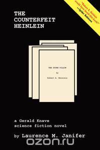 The Counterfeit Heinlein