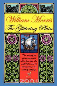 The Glittering Plain