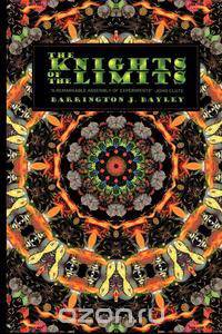 The Knights of the Limits