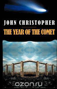 The Year of the Comet