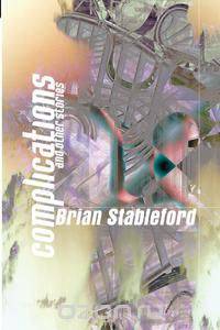Complications and Other Stories