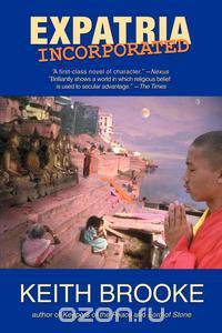 Expatria Incorporated