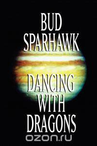 Dancing with Dragons