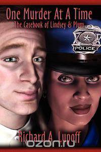 One Murder at a Time