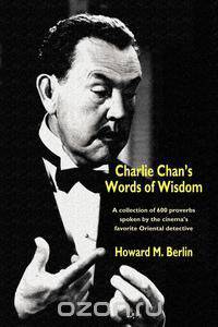 Charlie Chan