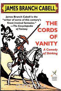 The Cords of Vanity