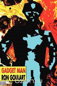 Gadget Man