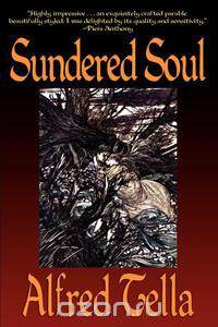Sundered Soul
