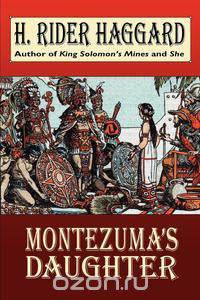 Montezuma