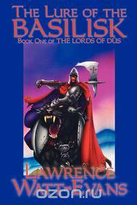 The Lure of the Basilisk