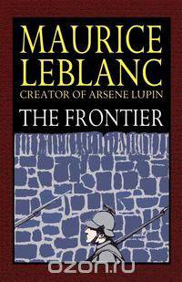 The Frontier