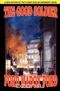 The Good Soldier