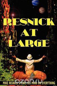 Resnick at Large