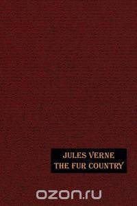 The Fur Country