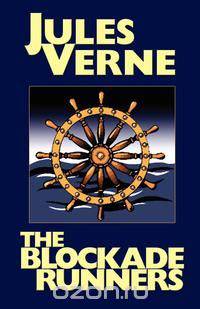 The Blockade Runners