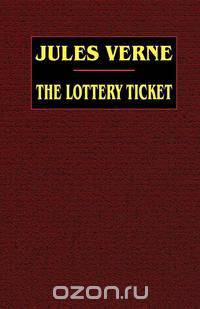 The Lottery Ticket