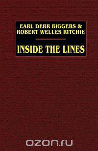 Inside the Lines