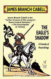 The Eagle