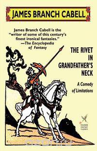The Rivet in Grandfather