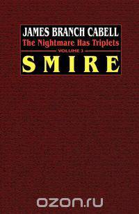Smire