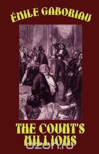 The Count