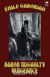 Baron Trigault