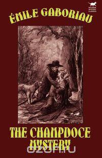 The Champdoce Mystery