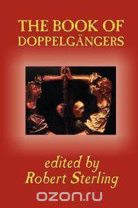 The Book of Doppelgangers