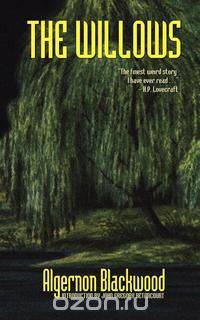 The Willows
