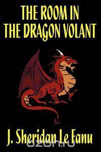 The Room in the Dragon Volant